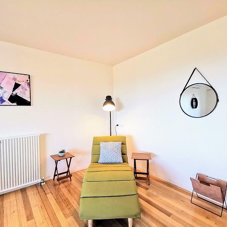 Phoenix Apartments Lorne Ngoại thất bức ảnh