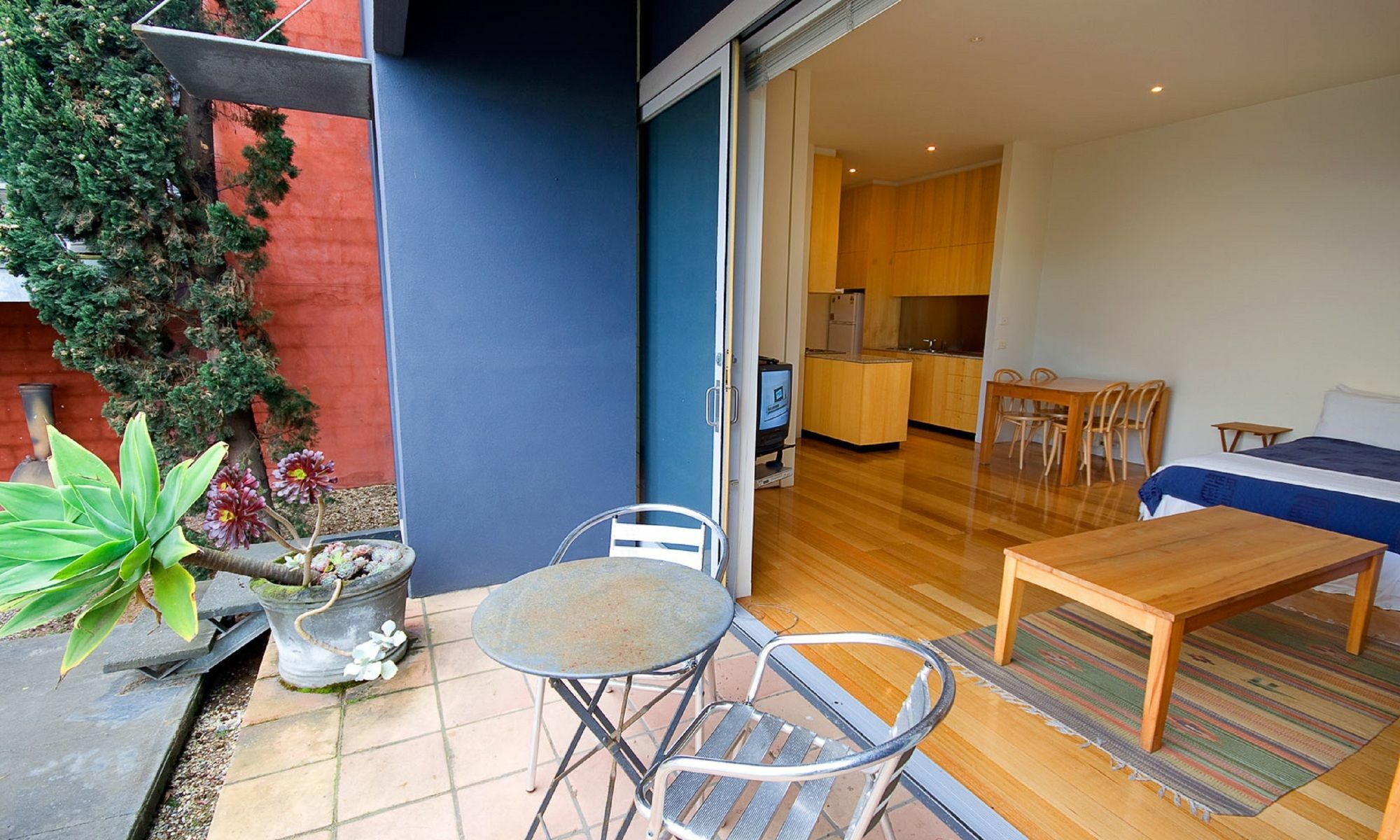 Phoenix Apartments Lorne Ngoại thất bức ảnh