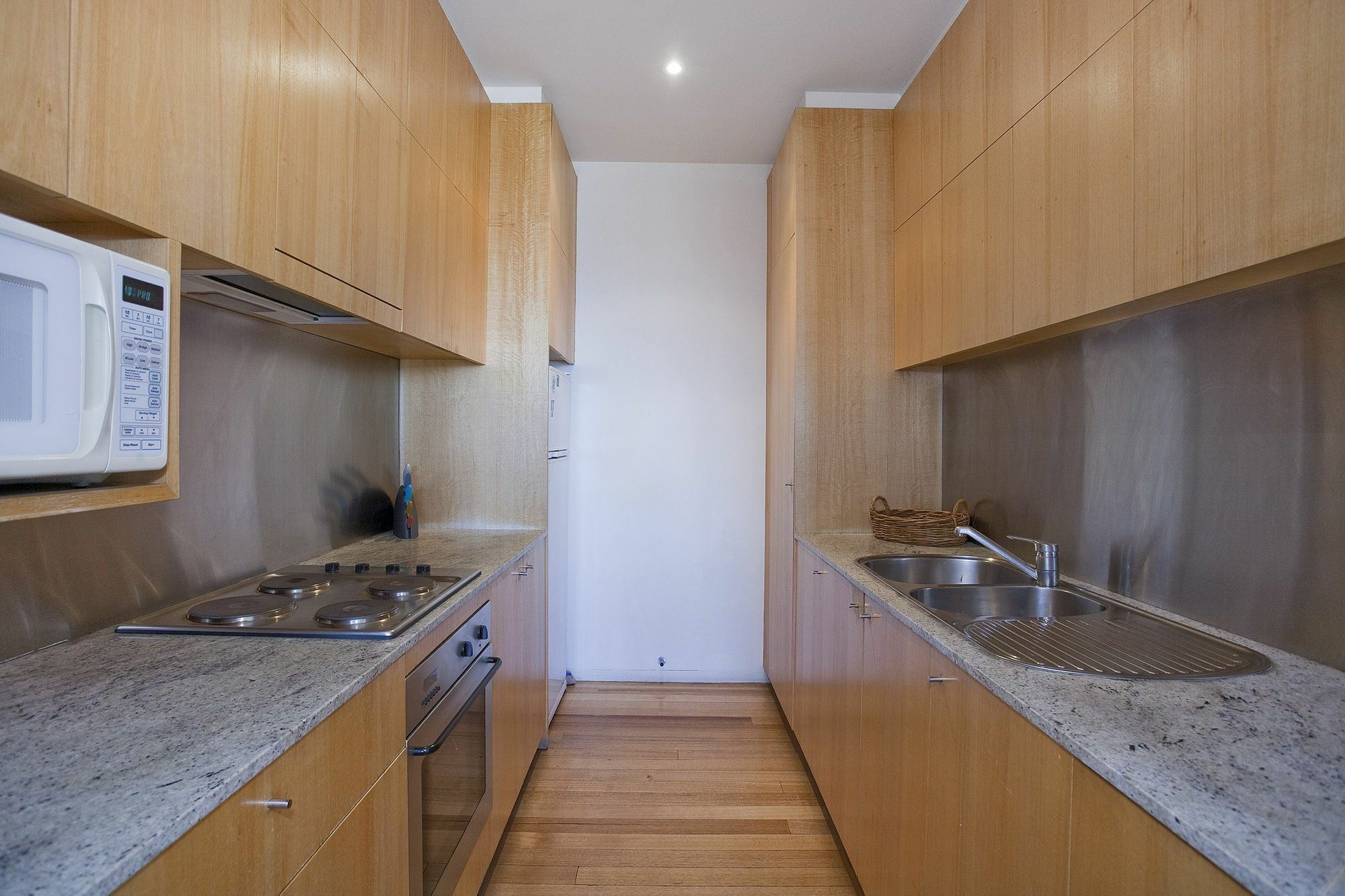 Phoenix Apartments Lorne Ngoại thất bức ảnh