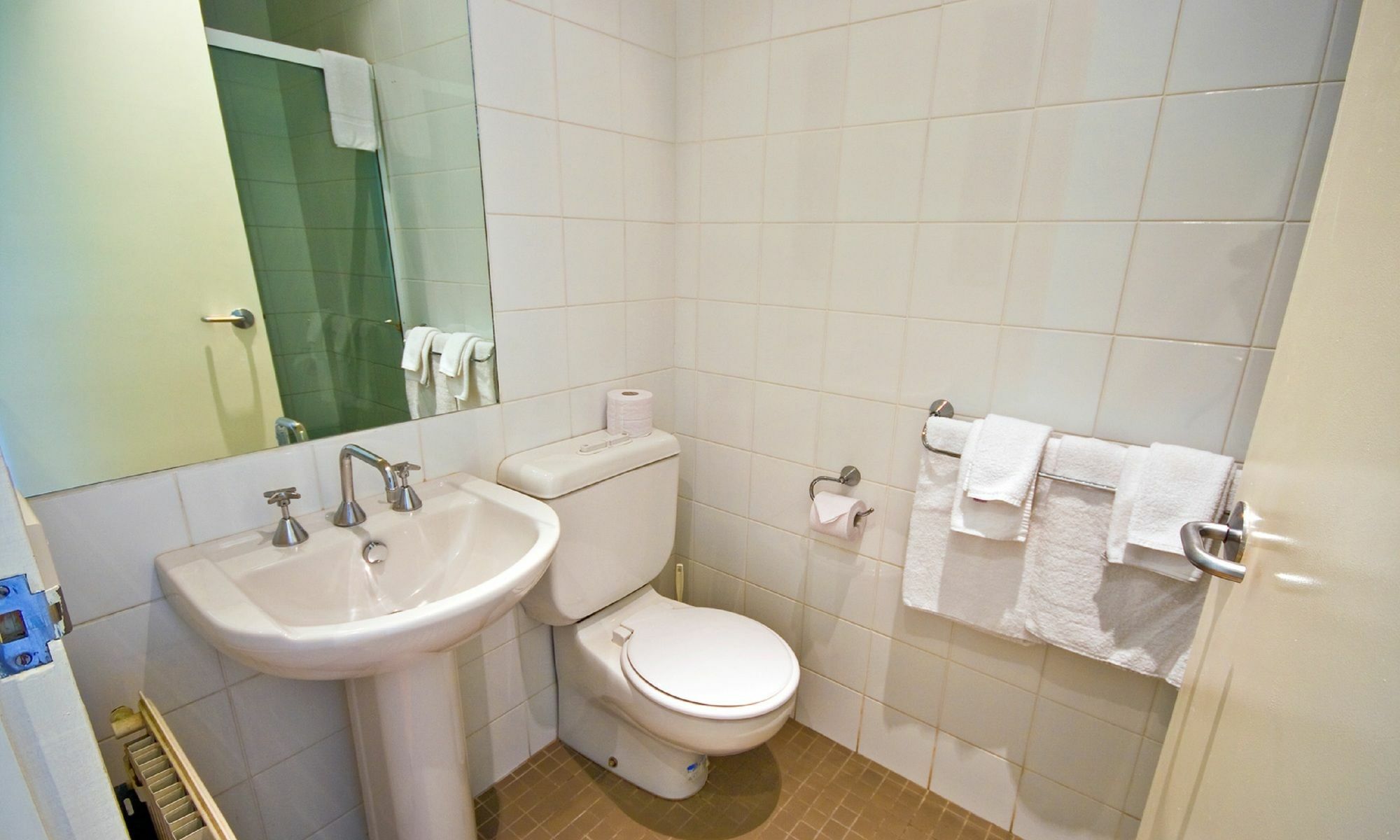 Phoenix Apartments Lorne Ngoại thất bức ảnh