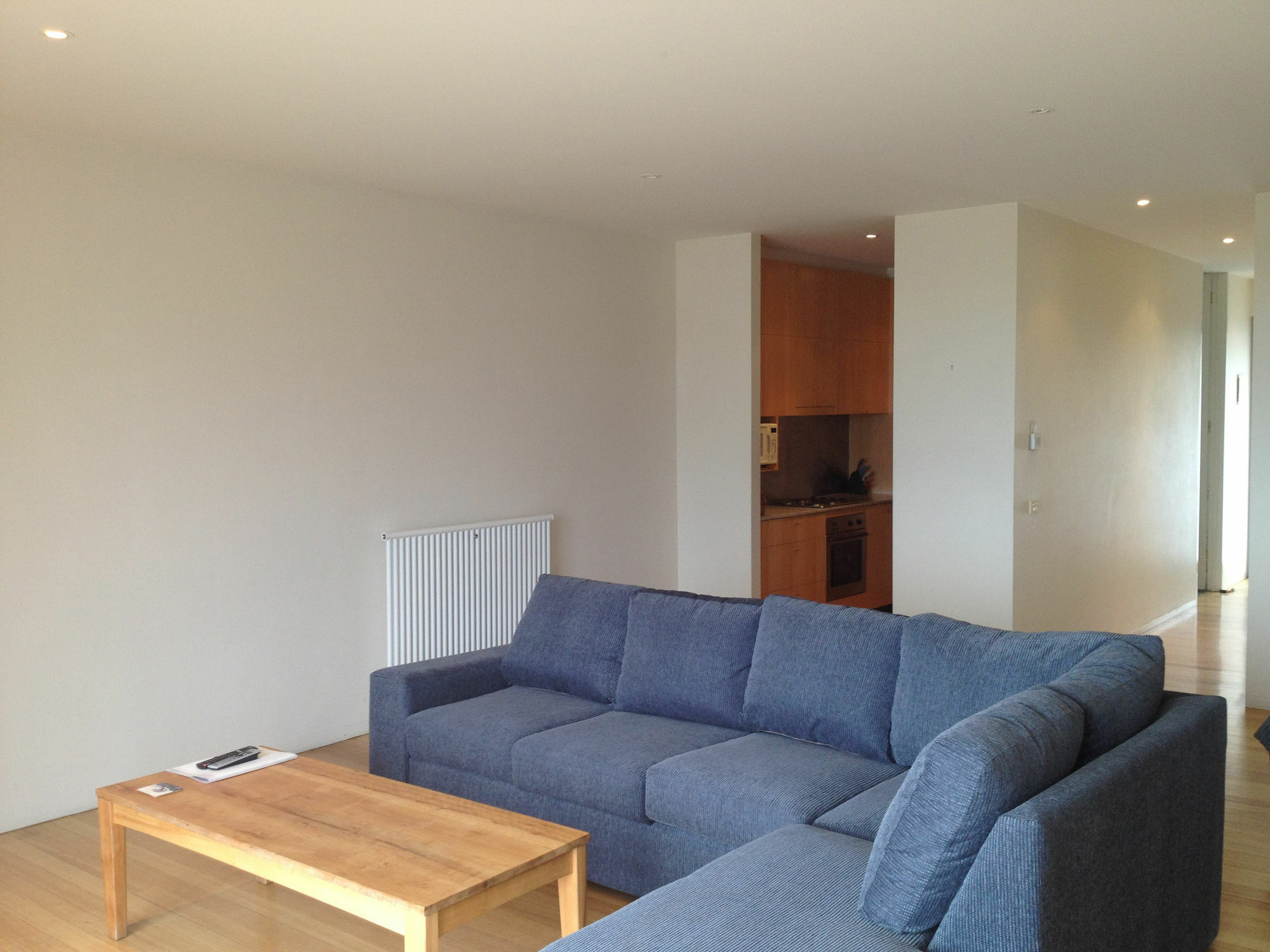Phoenix Apartments Lorne Ngoại thất bức ảnh